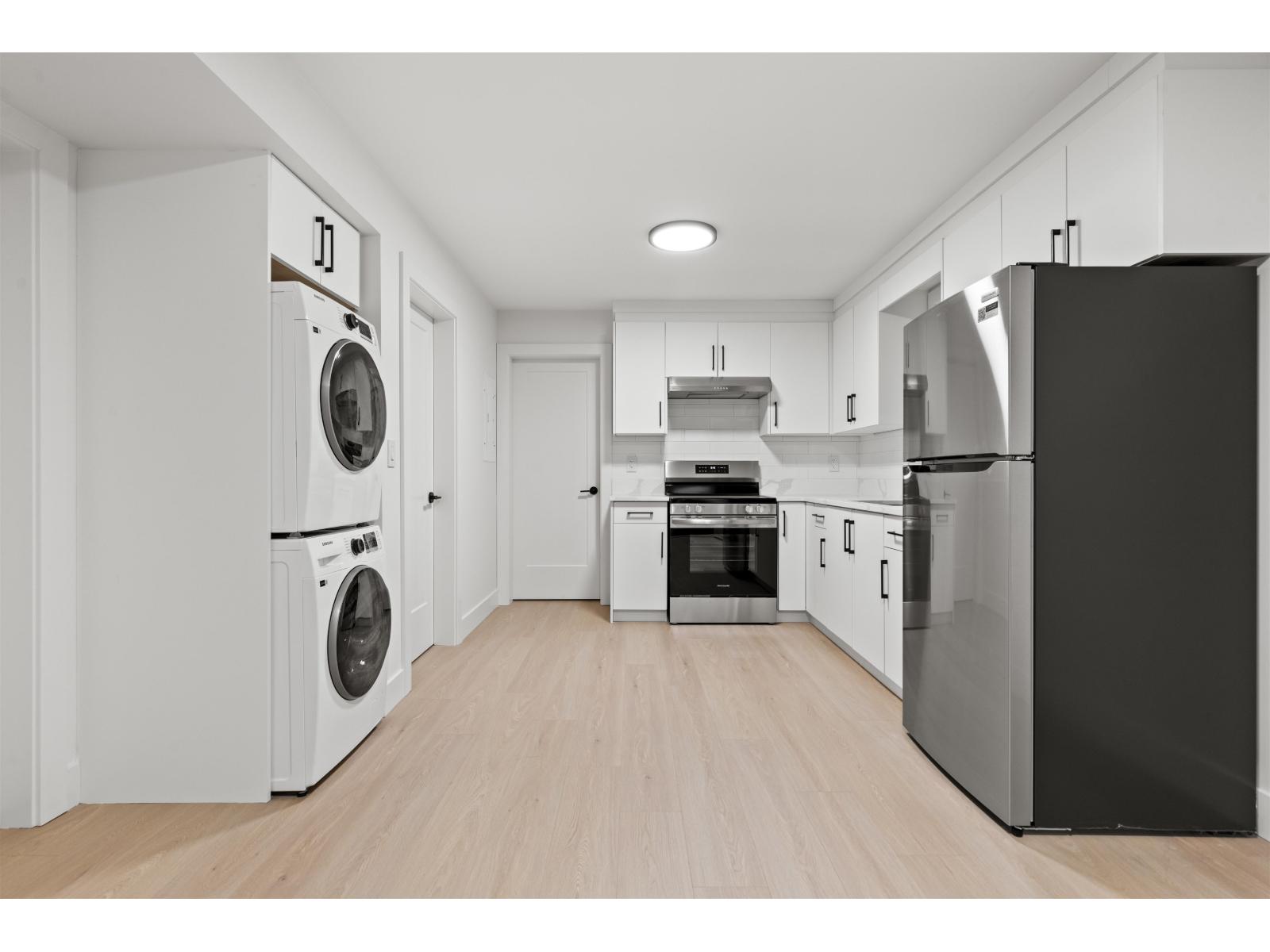 17144 1 Avenue, Surrey, British Columbia  V3Z 9R2 - Photo 25 - R3075856