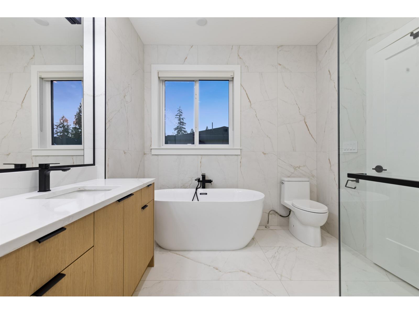 17144 1 Avenue, Surrey, British Columbia  V3Z 9R2 - Photo 20 - R3075856