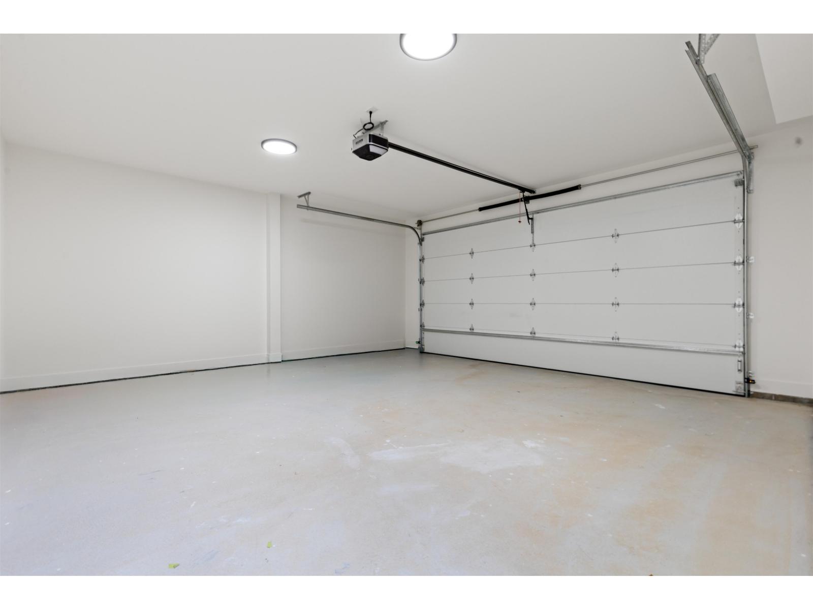 17144 1 Avenue, Surrey, British Columbia  V3Z 9R2 - Photo 33 - R3075856