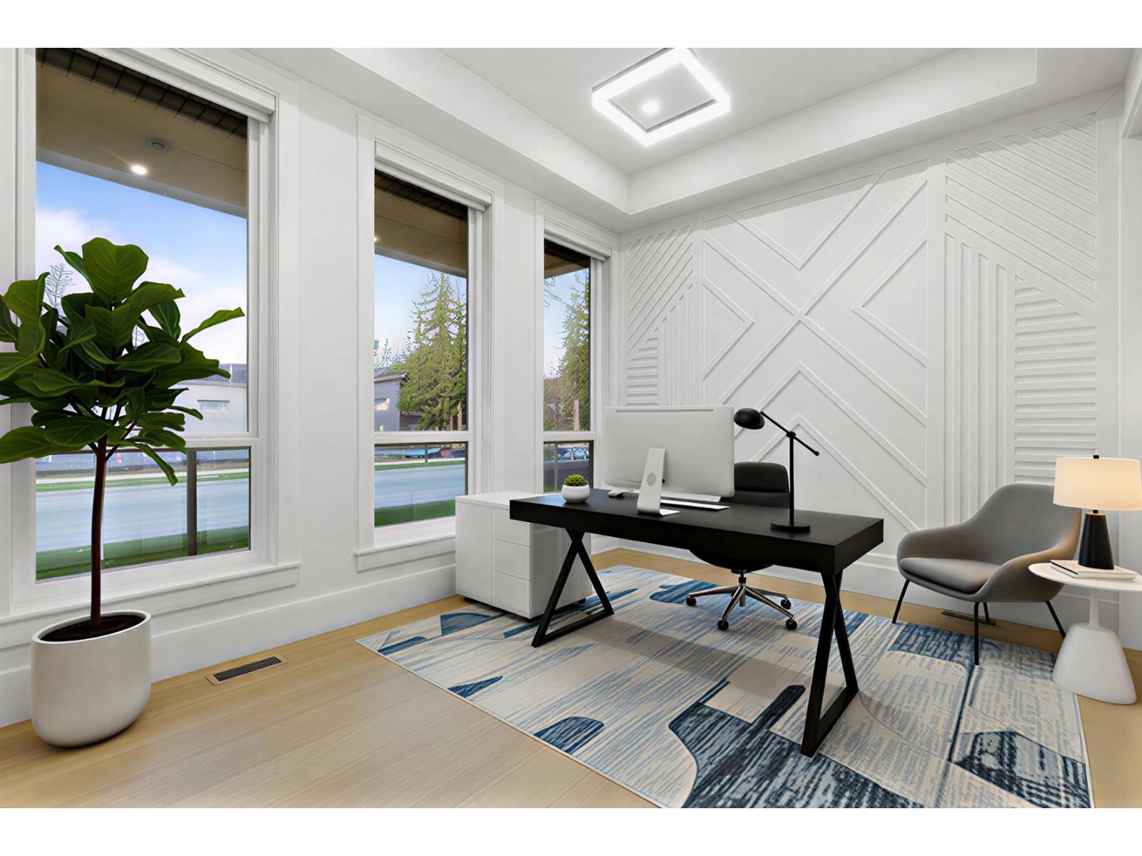 17144 1 Avenue, Surrey, British Columbia  V3Z 9R2 - Photo 5 - R3075856