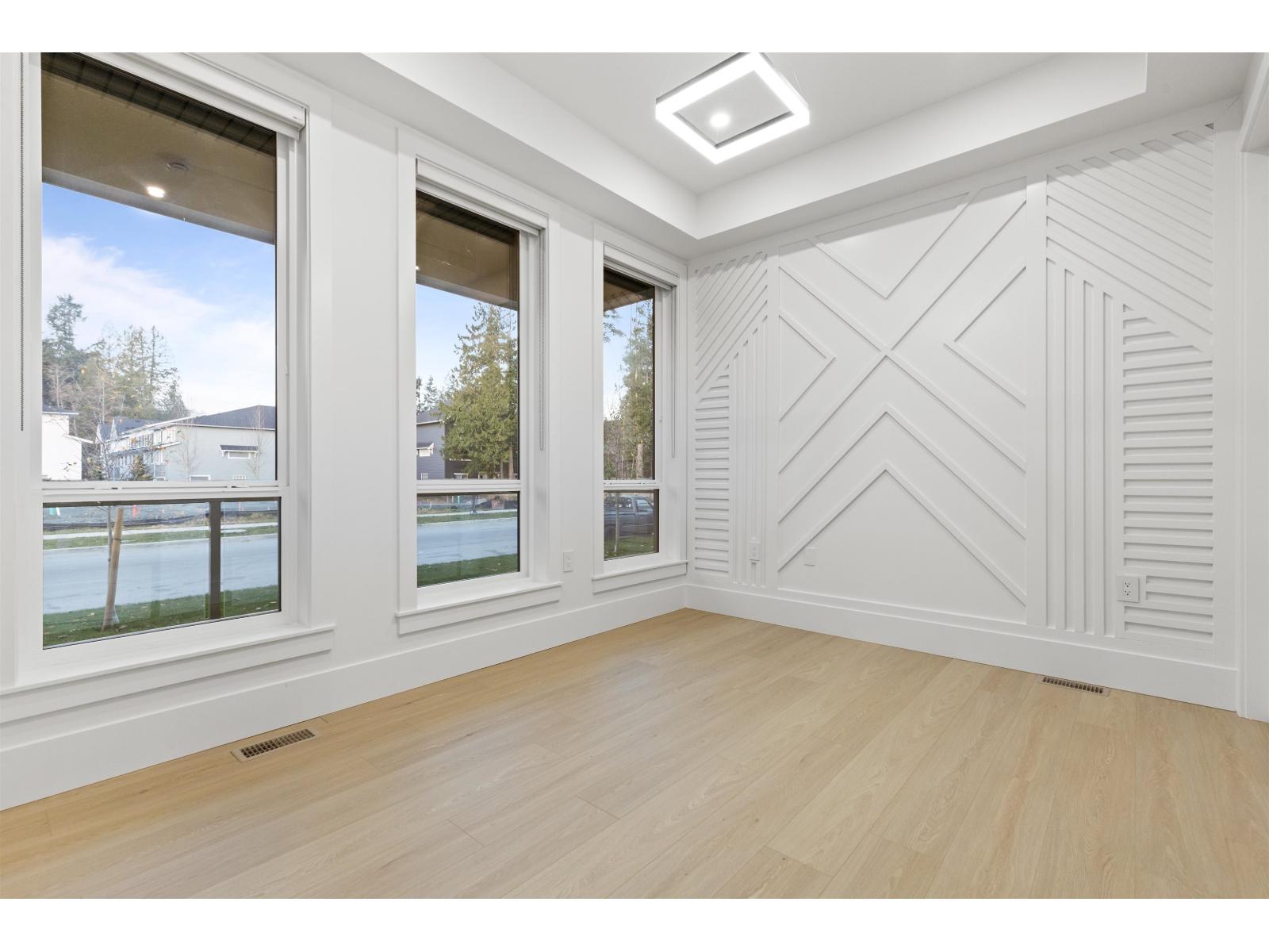 17144 1 Avenue, Surrey, British Columbia  V3Z 9R2 - Photo 6 - R3075856