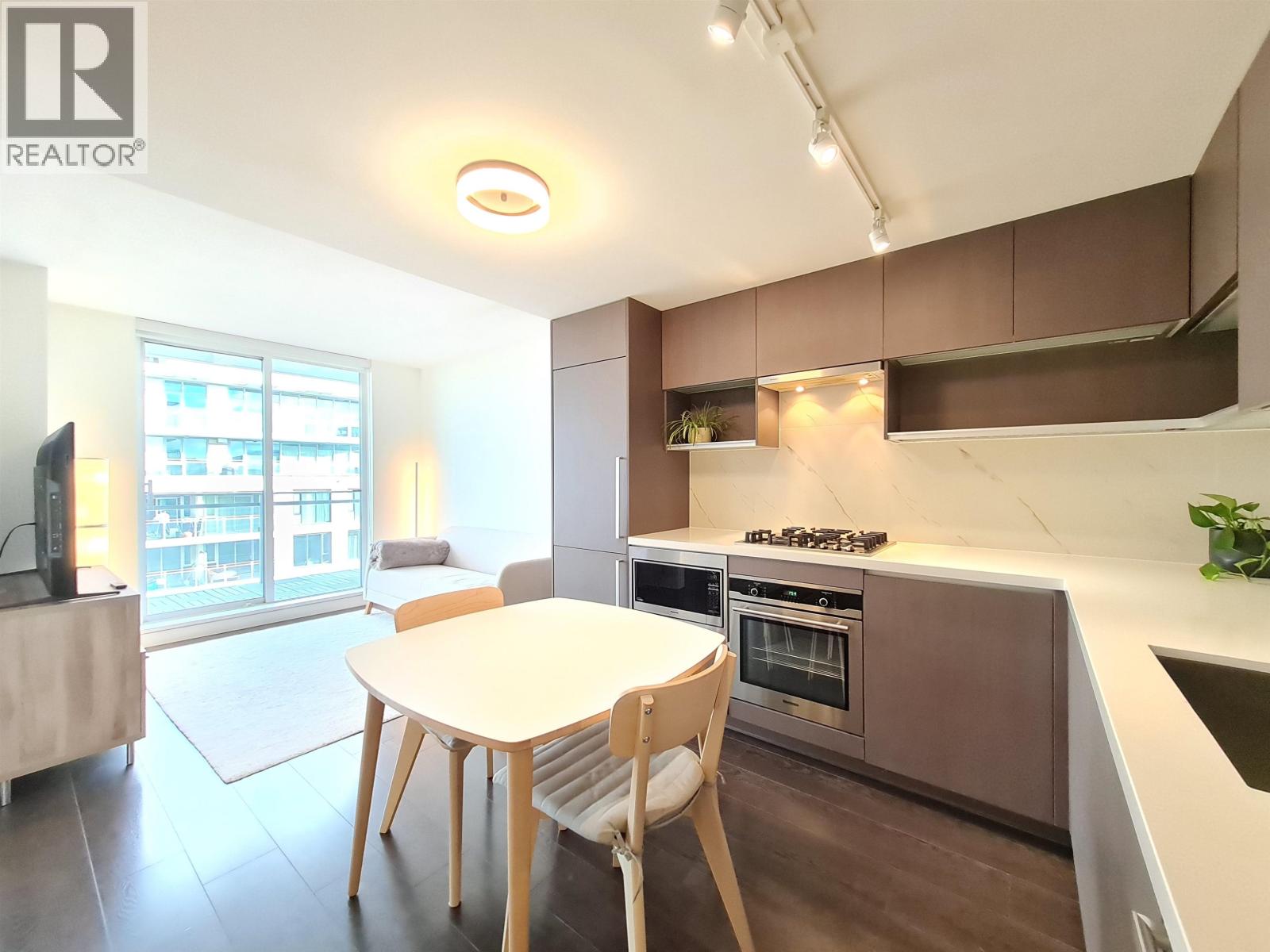 1707 3131 Ketcheson Road, Richmond, British Columbia  V6X 0N4 - Photo 10 - R3074492