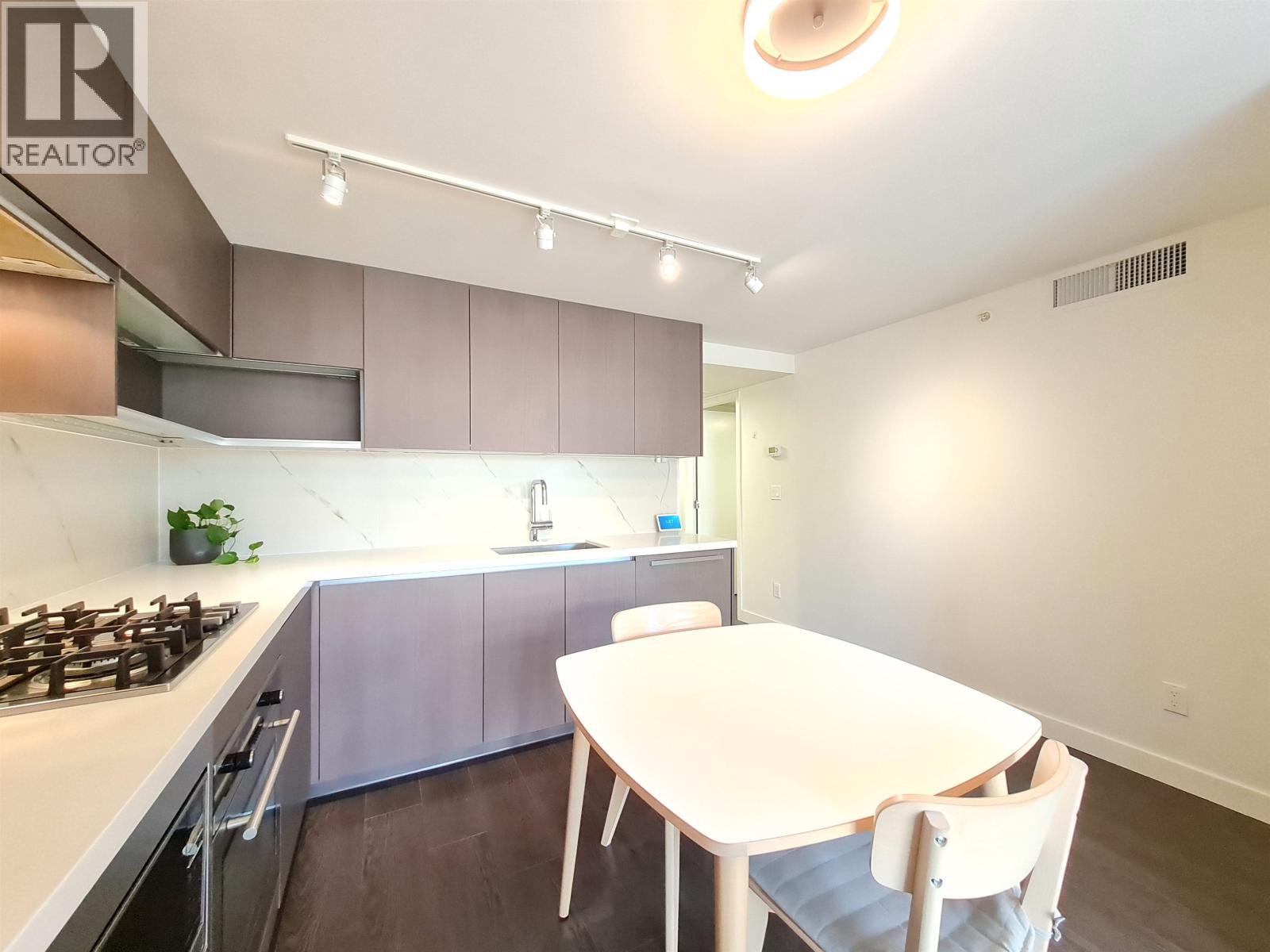 1707 3131 Ketcheson Road, Richmond, British Columbia  V6X 0N4 - Photo 12 - R3074492