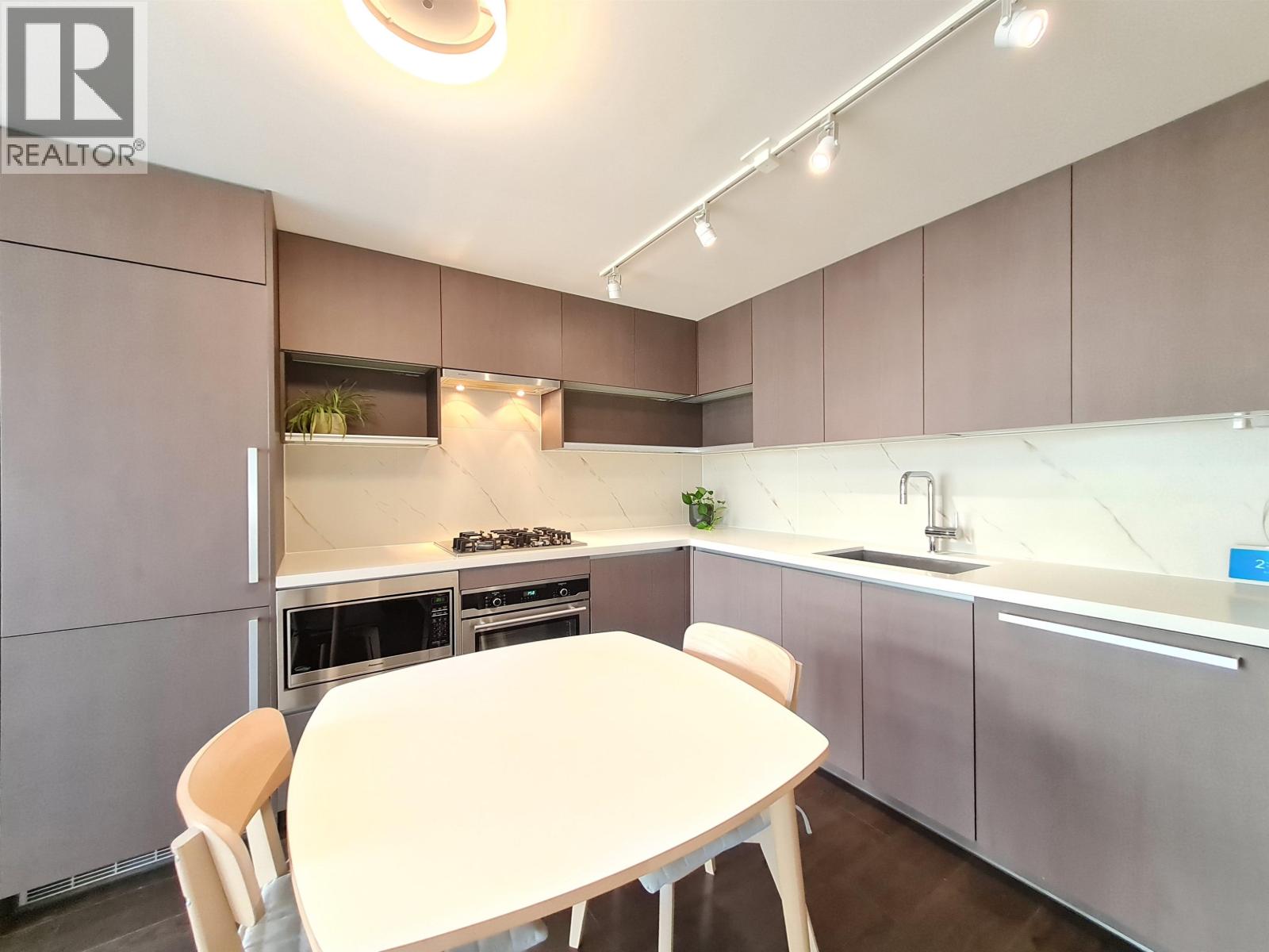 1707 3131 Ketcheson Road, Richmond, British Columbia  V6X 0N4 - Photo 11 - R3074492