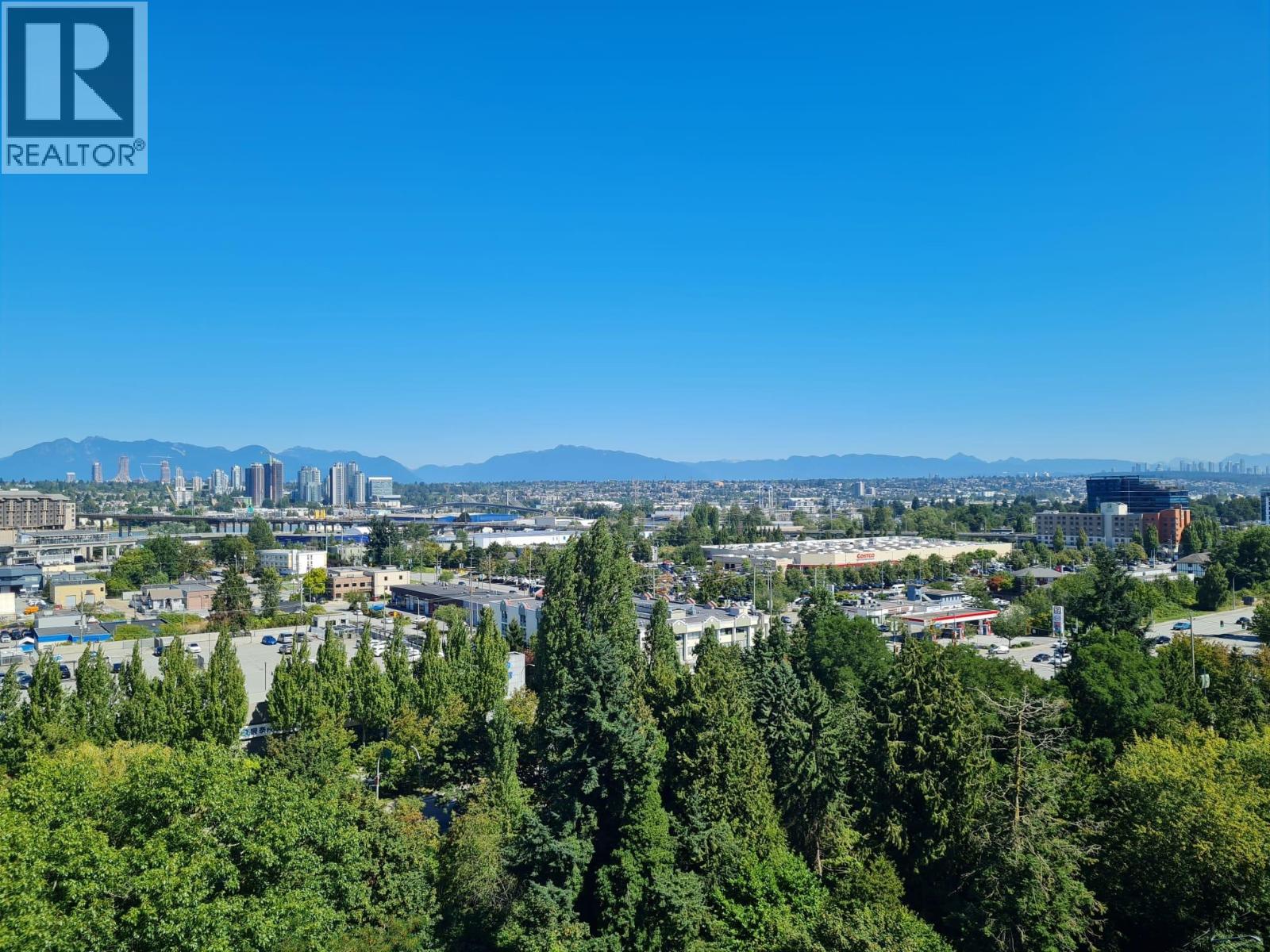 1707 3131 Ketcheson Road, Richmond, British Columbia  V6X 0N4 - Photo 25 - R3074492