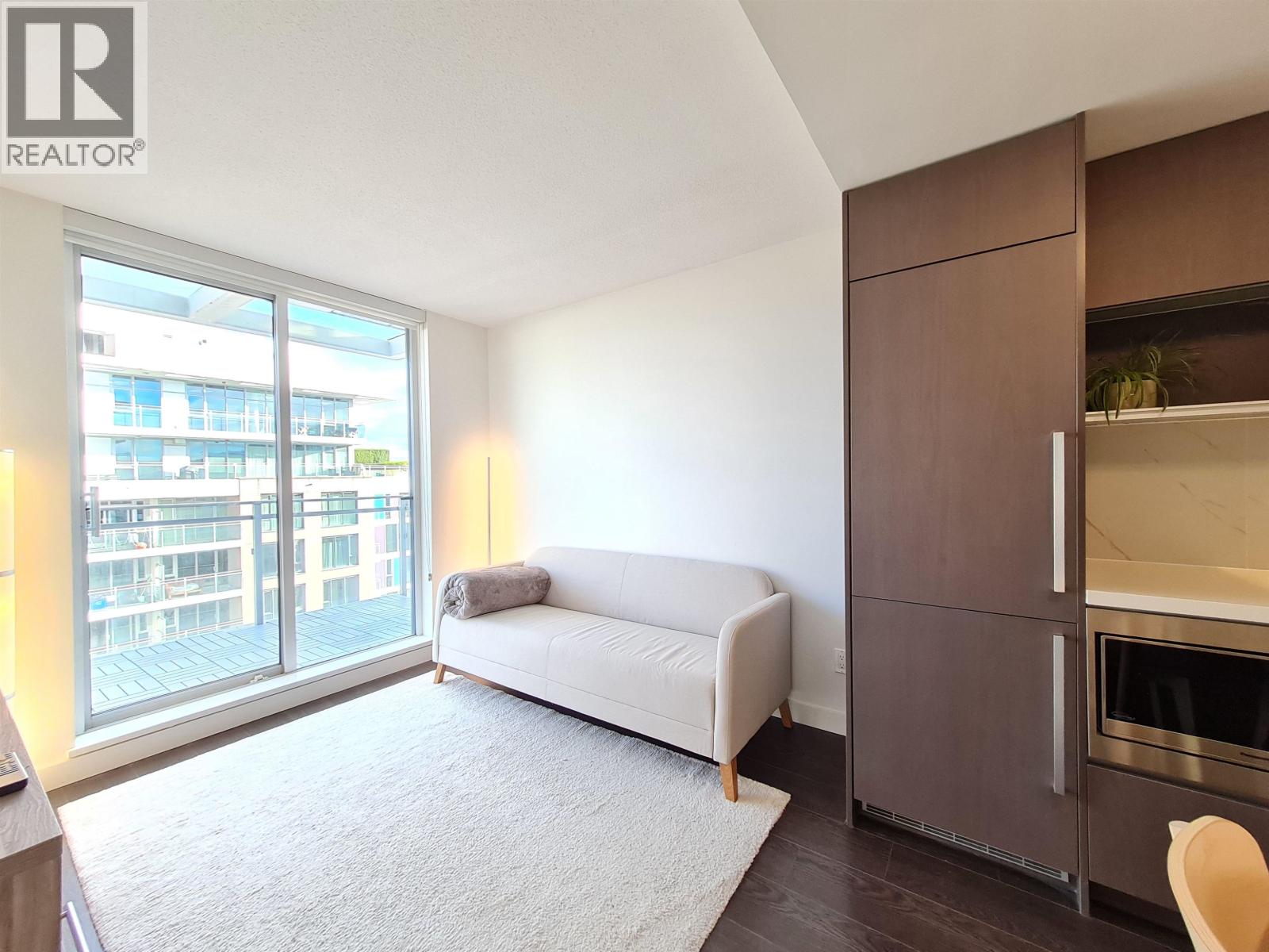 1707 3131 Ketcheson Road, Richmond, British Columbia  V6X 0N4 - Photo 2 - R3074492