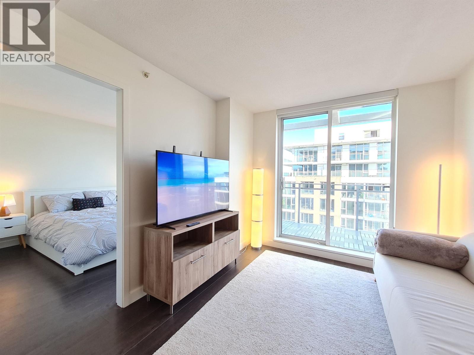 1707 3131 Ketcheson Road, Richmond, British Columbia  V6X 0N4 - Photo 3 - R3074492