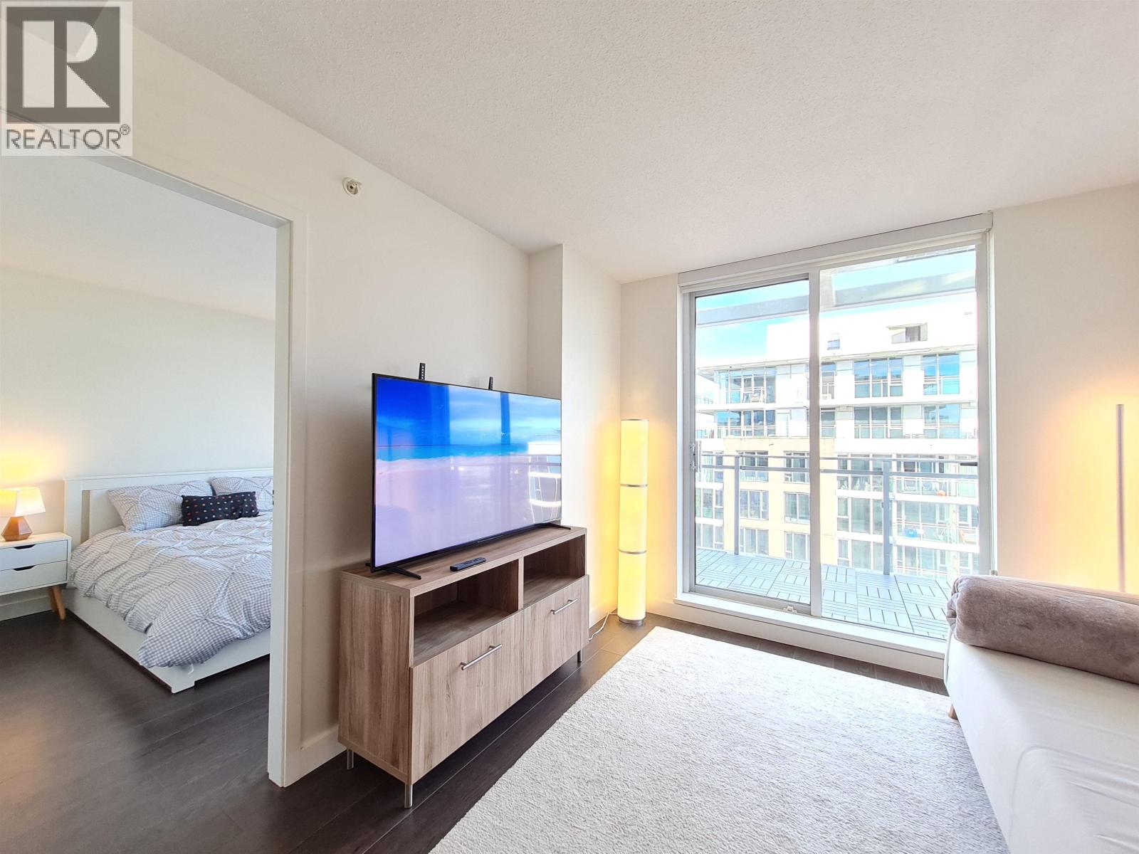 1707 3131 Ketcheson Road, Richmond, British Columbia  V6X 0N4 - Photo 6 - R3074492