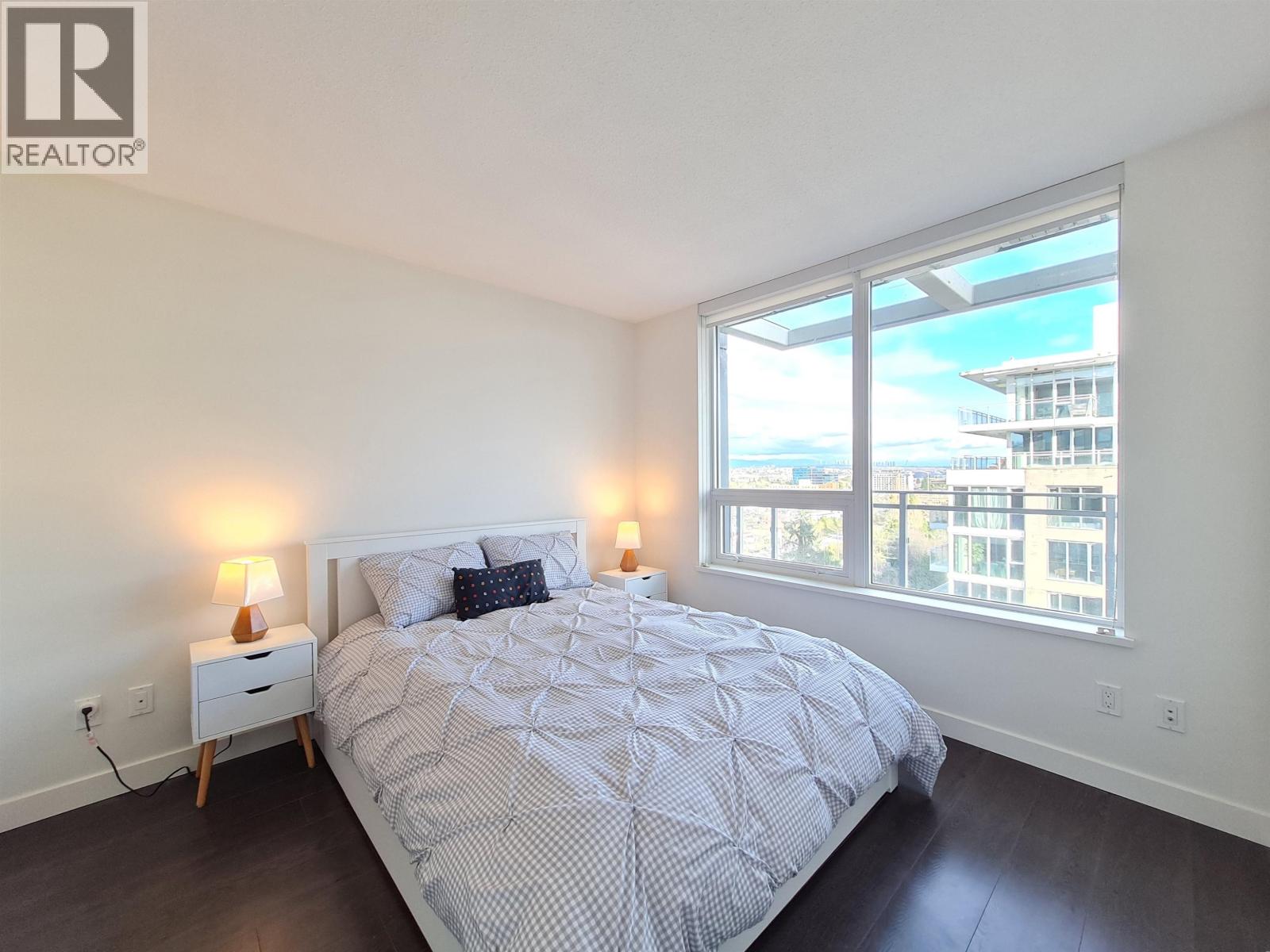 1707 3131 Ketcheson Road, Richmond, British Columbia  V6X 0N4 - Photo 15 - R3074492