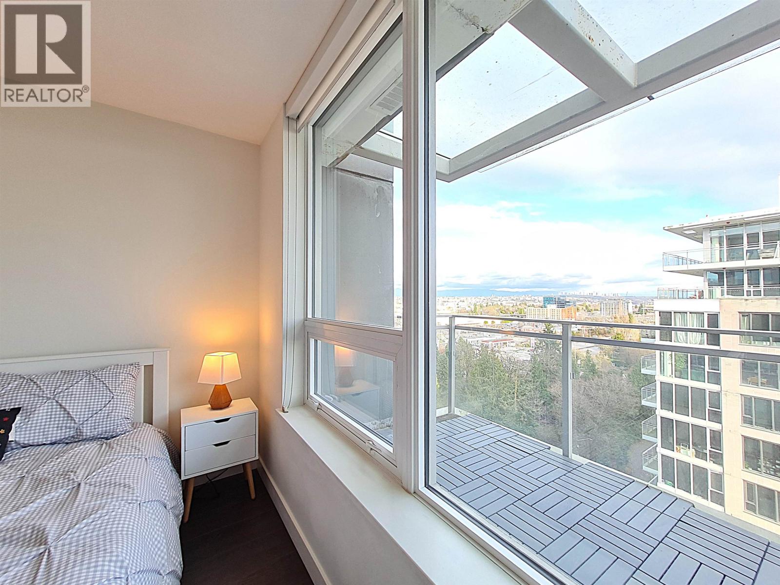 1707 3131 Ketcheson Road, Richmond, British Columbia  V6X 0N4 - Photo 19 - R3074492