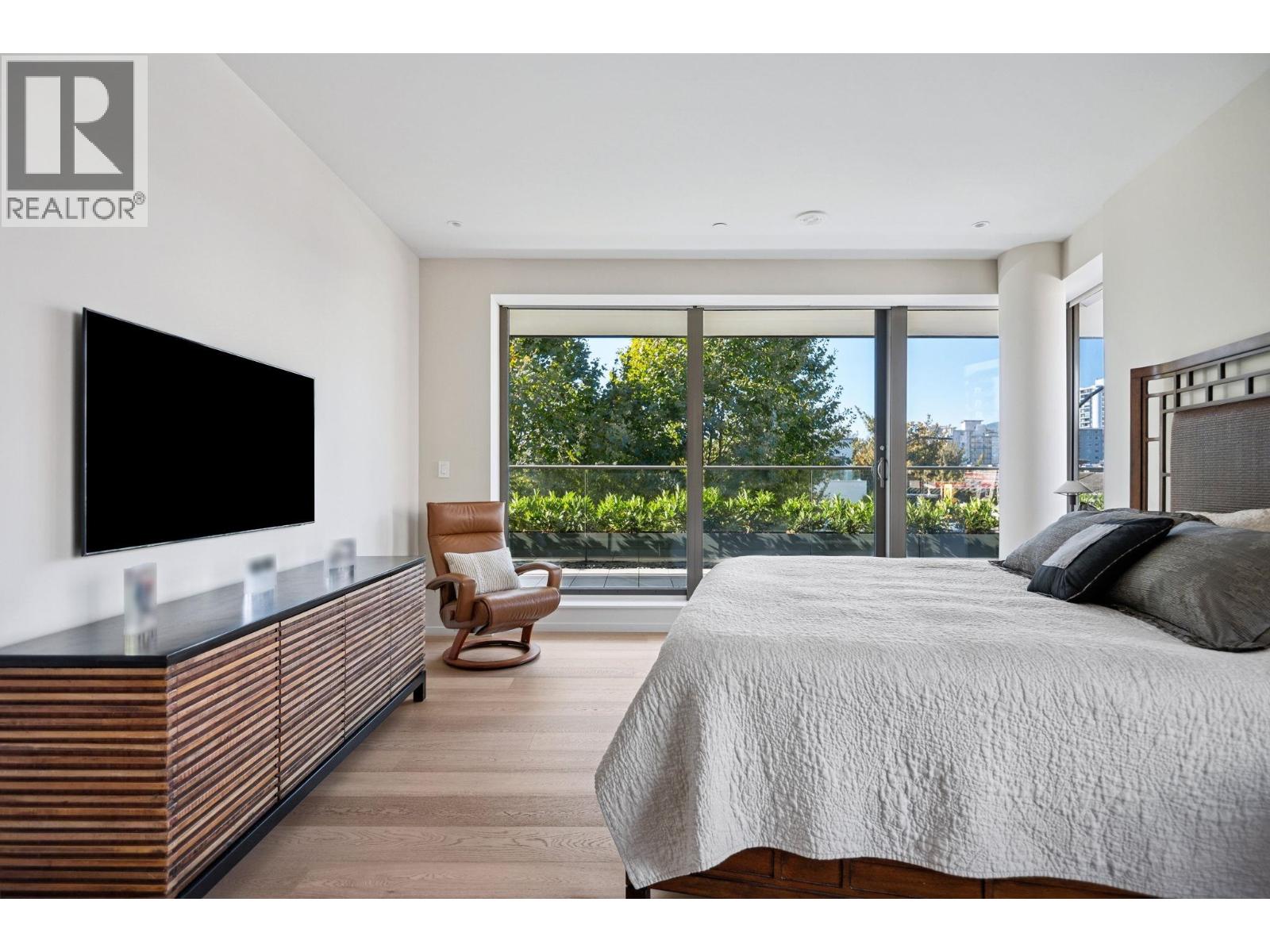 209 1355 Bellevue Avenue, West Vancouver, British Columbia  V7T 0B4 - Photo 22 - R3079564