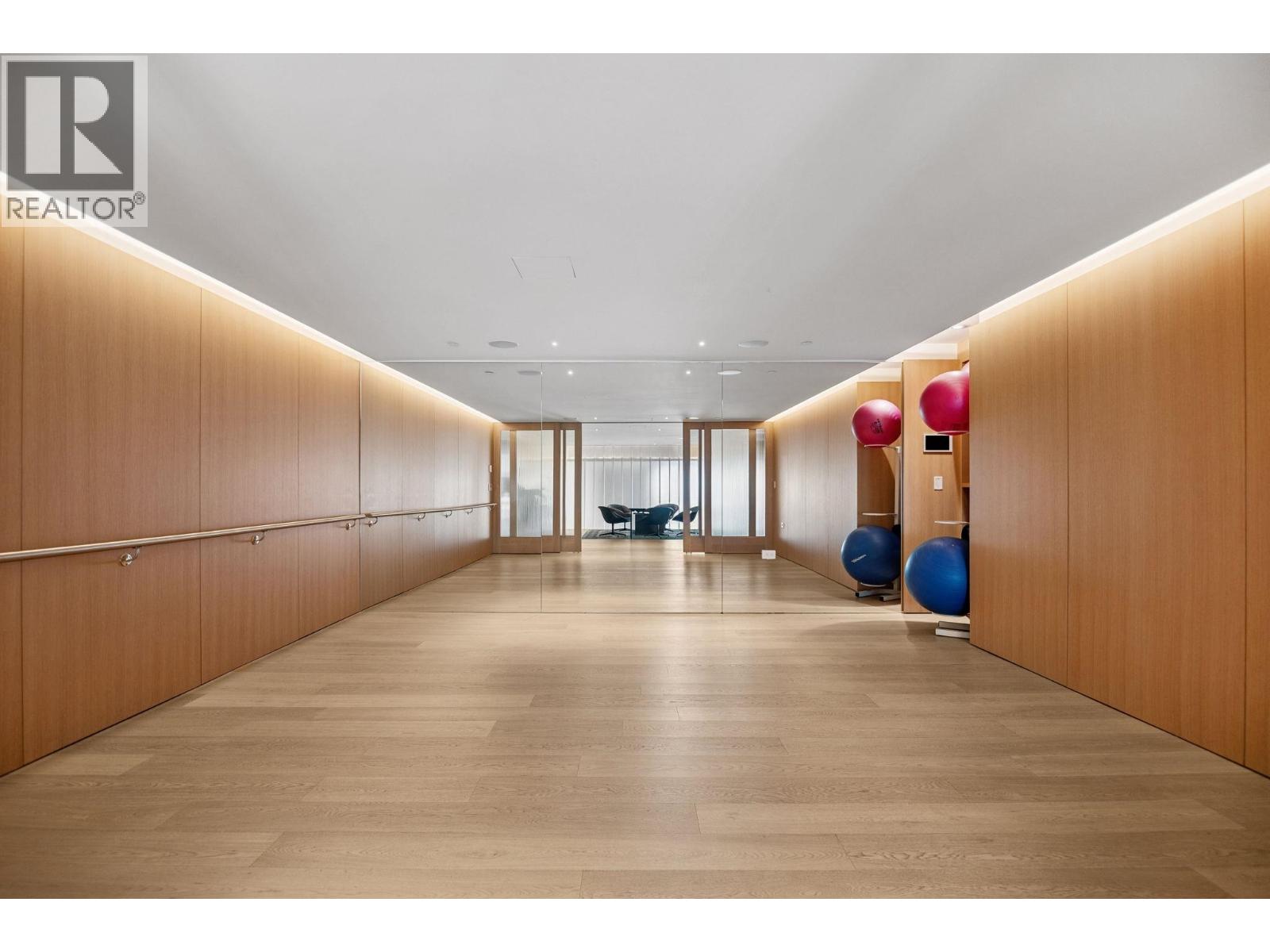 209 1355 Bellevue Avenue, West Vancouver, British Columbia  V7T 0B4 - Photo 36 - R3079564