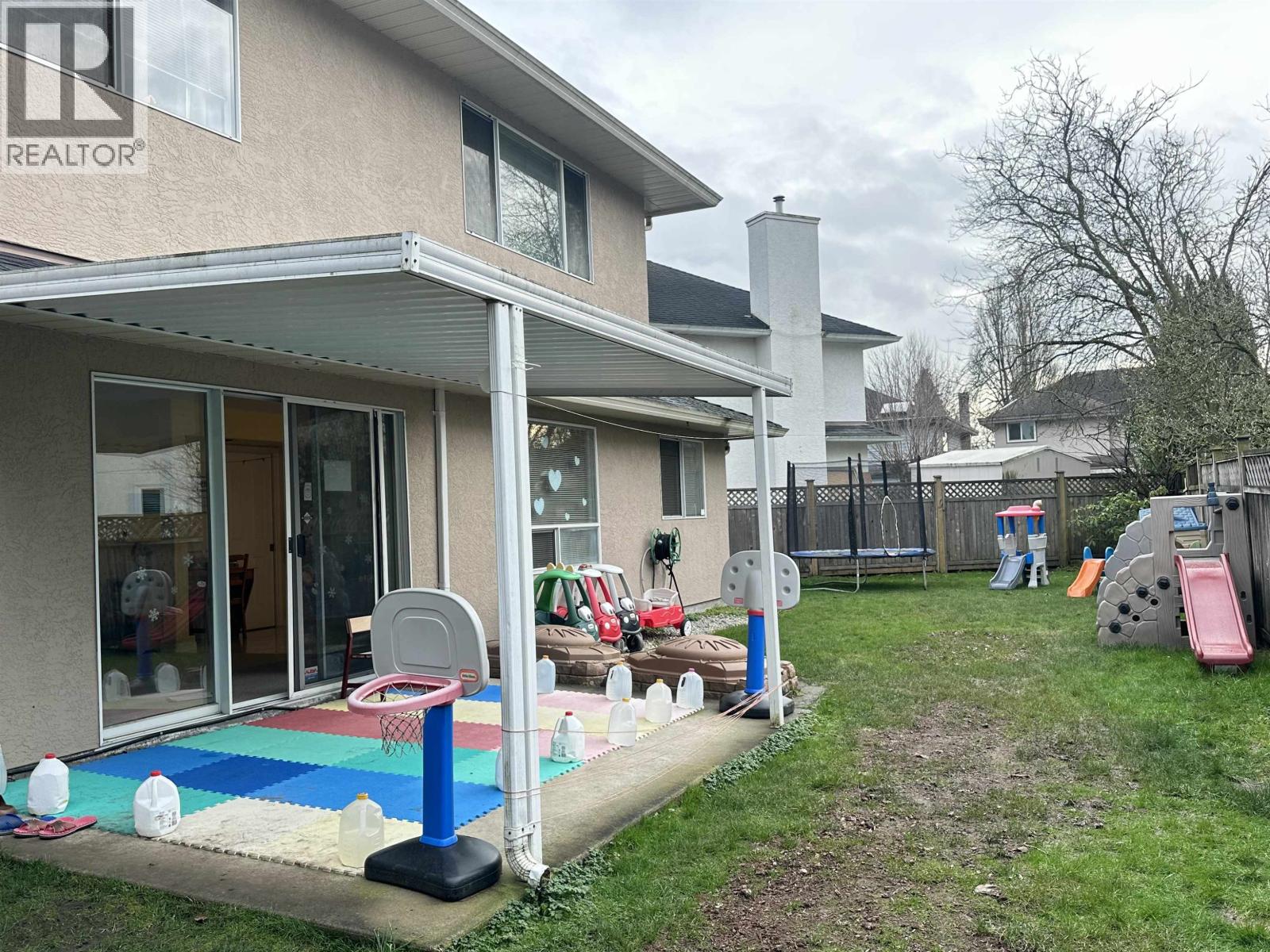 4151 Bryson Court, Richmond, British Columbia  V6X 3S5 - Photo 16 - R3077834