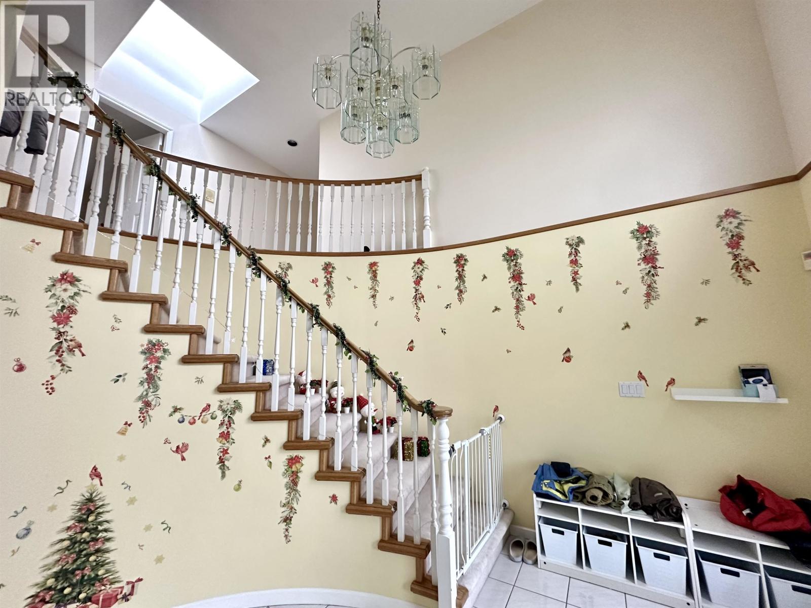 4151 Bryson Court, Richmond, British Columbia  V6X 3S5 - Photo 3 - R3077834