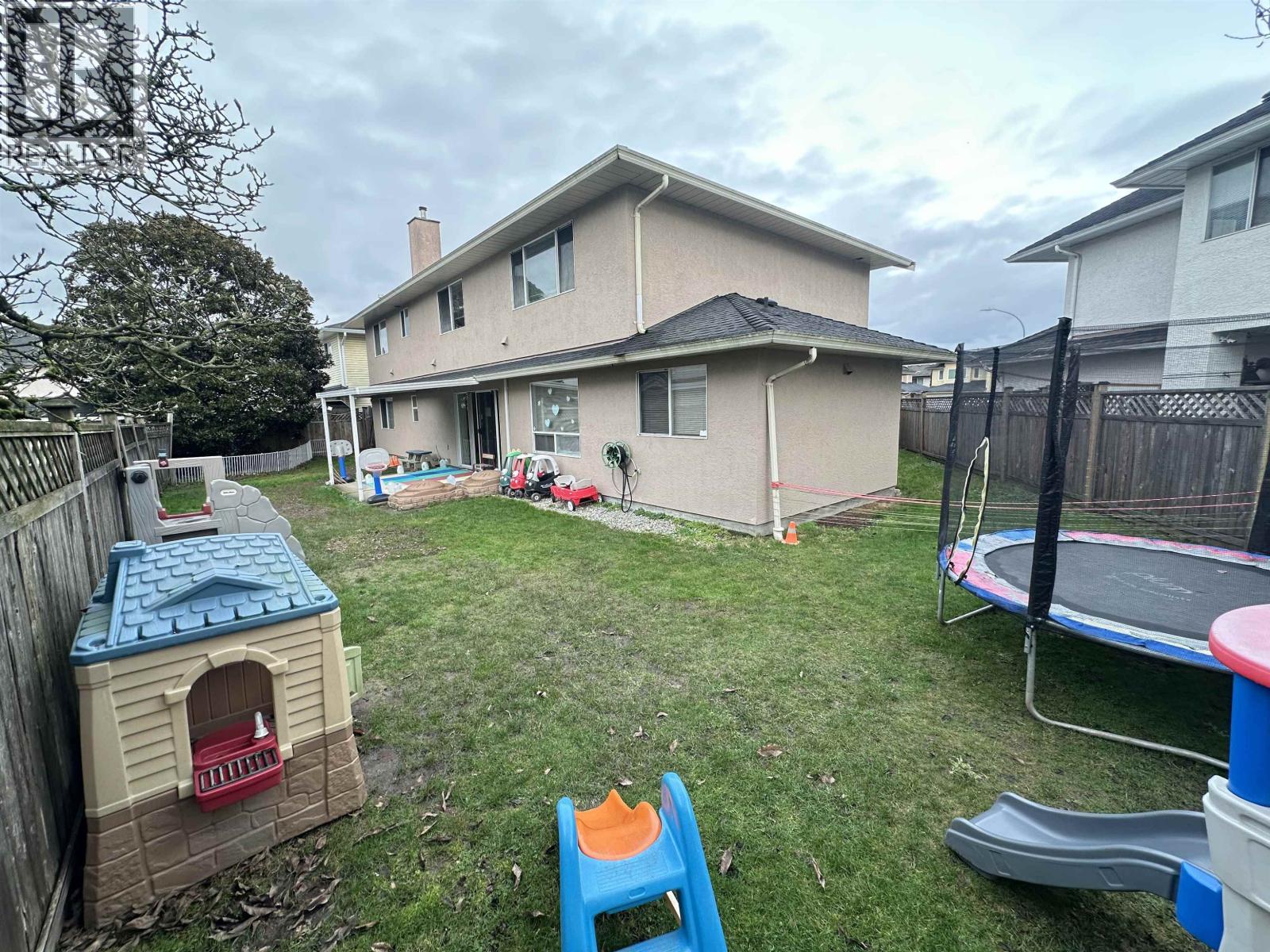 4151 Bryson Court, Richmond, British Columbia  V6X 3S5 - Photo 15 - R3077834