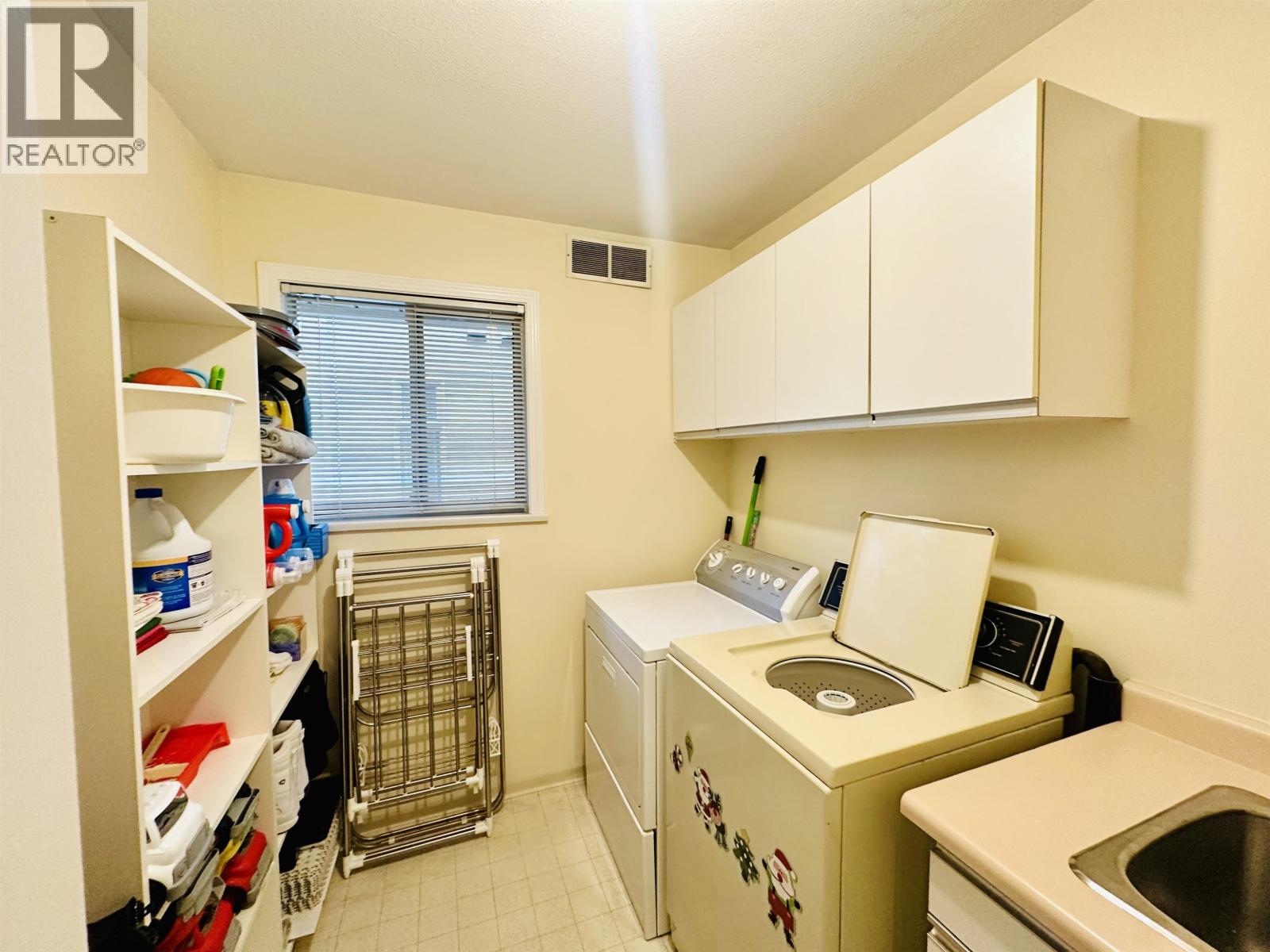 4151 Bryson Court, Richmond, British Columbia  V6X 3S5 - Photo 8 - R3077834