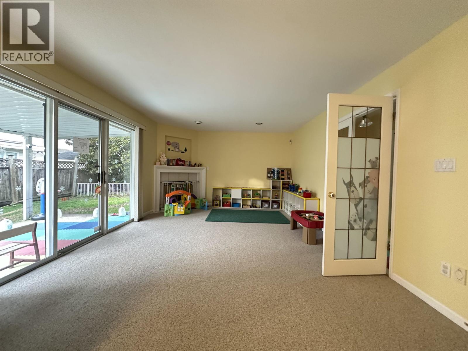 4151 Bryson Court, Richmond, British Columbia  V6X 3S5 - Photo 6 - R3077834