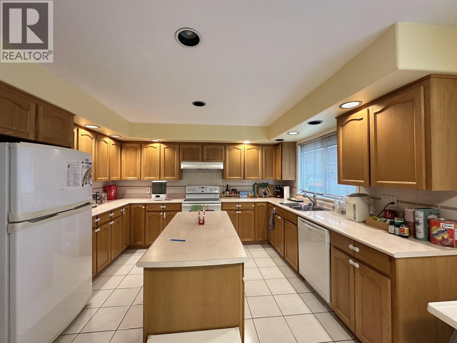 4151 Bryson Court, Richmond, British Columbia  V6X 3S5 - Photo 5 - R3077834