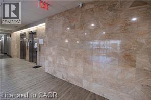 3227 King Street E Unit# 1109, Kitchener, Ontario  N2A 3Z9 - Photo 2 - 40797653