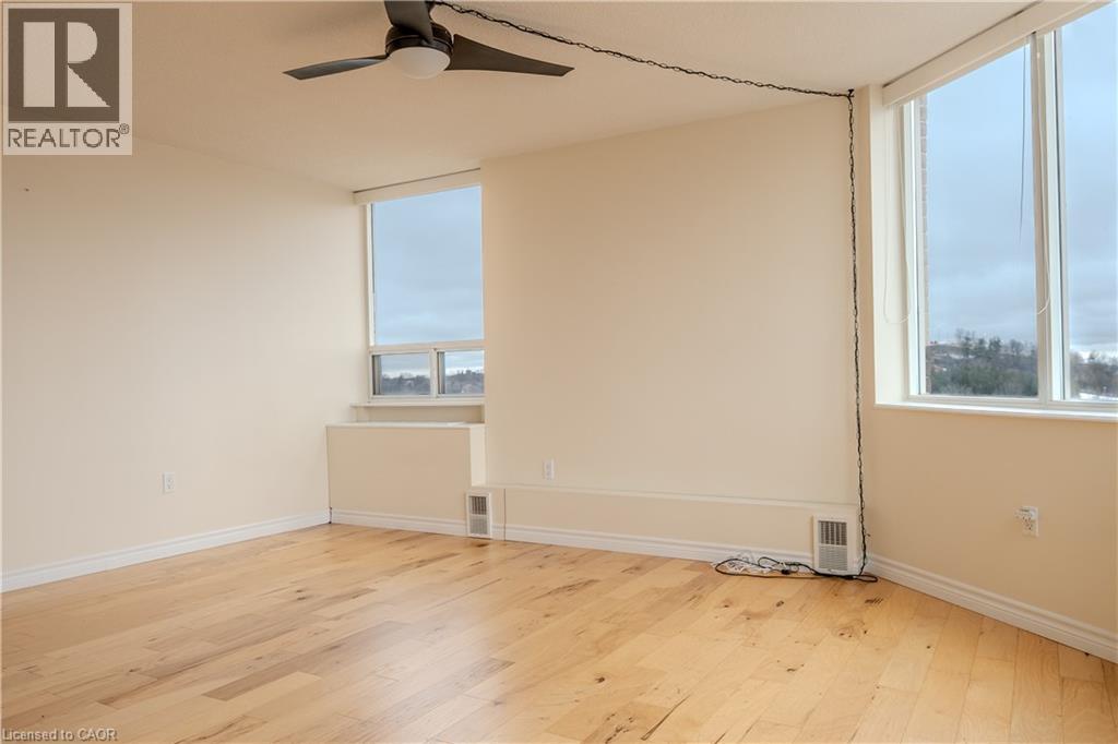 3227 King Street E Unit# 1109, Kitchener, Ontario  N2A 3Z9 - Photo 4 - 40797653
