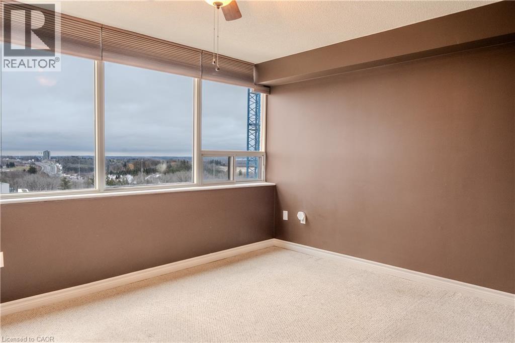 3227 King Street E Unit# 1109, Kitchener, Ontario  N2A 3Z9 - Photo 9 - 40797653
