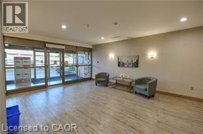 3227 King Street E Unit# 1109, Kitchener, Ontario  N2A 3Z9 - Photo 3 - 40797653