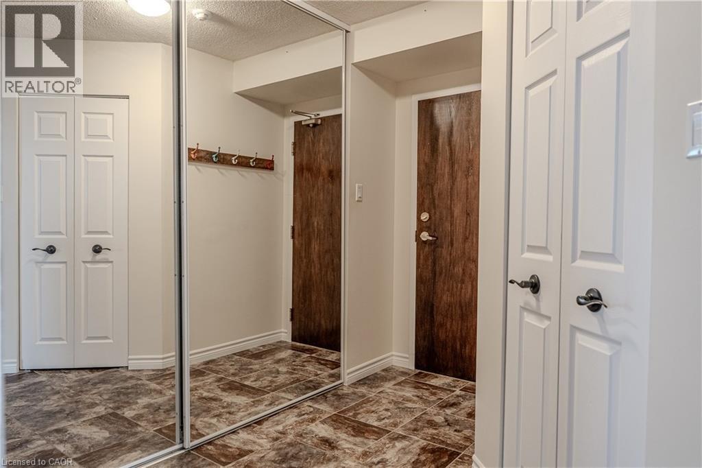 3227 King Street E Unit# 1109, Kitchener, Ontario  N2A 3Z9 - Photo 11 - 40797653