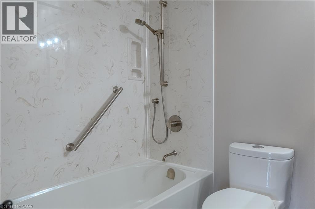 3227 King Street E Unit# 1109, Kitchener, Ontario  N2A 3Z9 - Photo 7 - 40797653