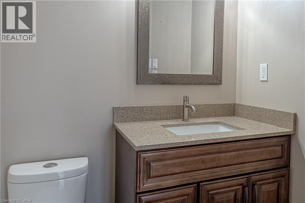 3227 King Street E Unit# 1109, Kitchener, Ontario  N2A 3Z9 - Photo 8 - 40797653