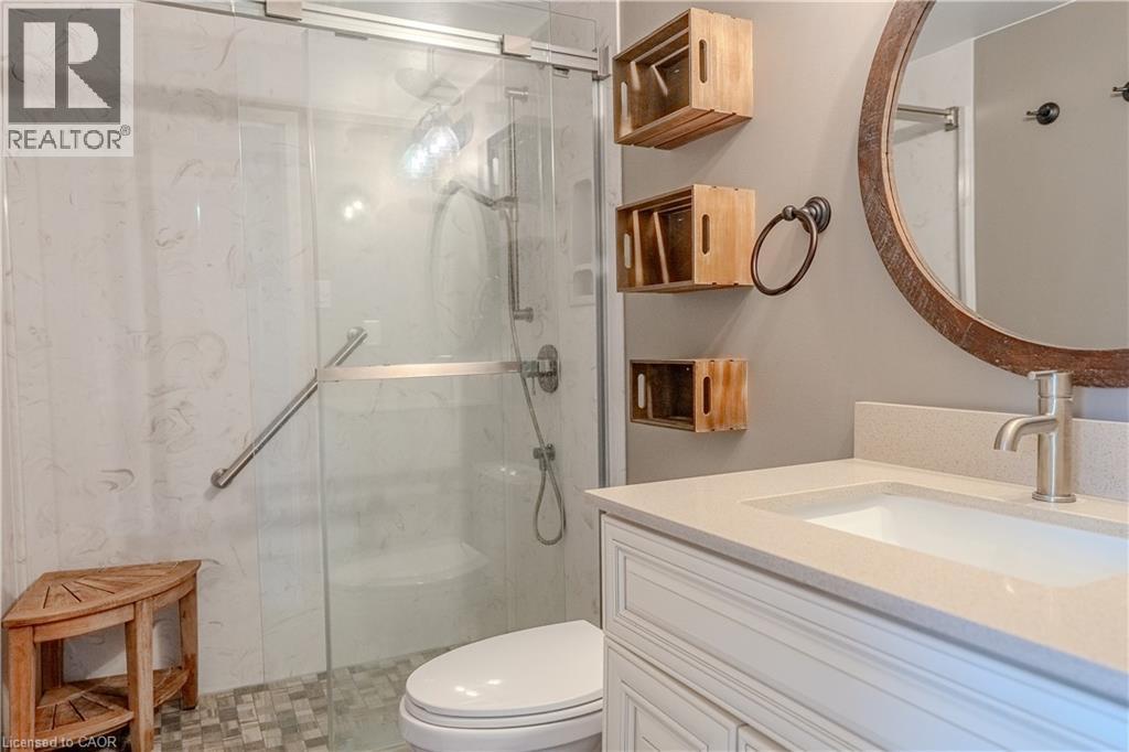 3227 King Street E Unit# 1109, Kitchener, Ontario  N2A 3Z9 - Photo 10 - 40797653