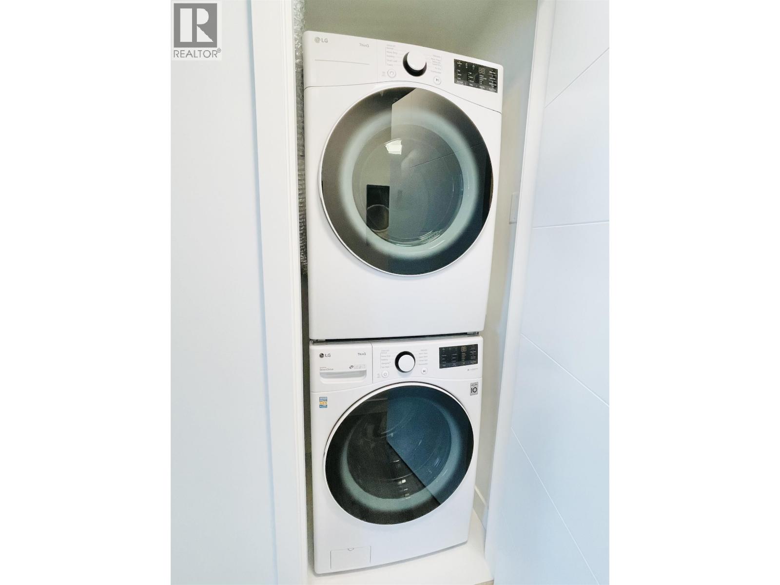 1506 6511 Sussex Avenue, Burnaby, British Columbia  V5H 0K5 - Photo 11 - R3075955