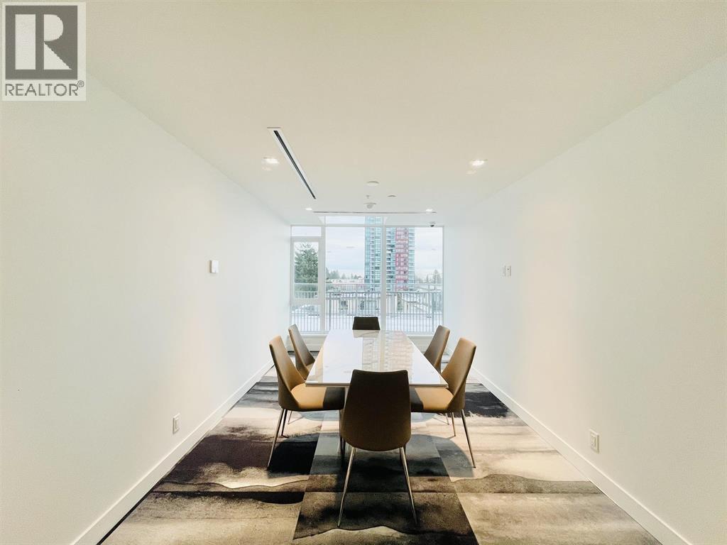 1506 6511 Sussex Avenue, Burnaby, British Columbia  V5H 0K5 - Photo 31 - R3075955