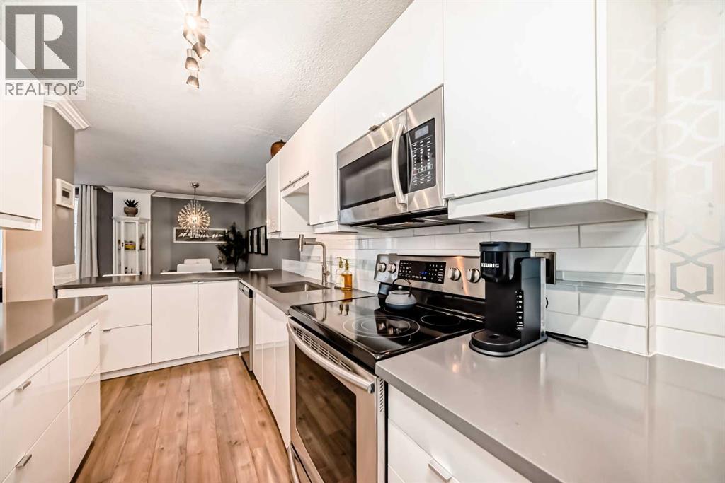 205, 1213 13 Avenue Sw, Calgary, Alberta  T3C 0T2 - Photo 16 - A2277897