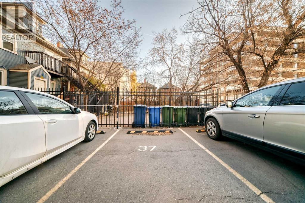 205, 1213 13 Avenue Sw, Calgary, Alberta  T3C 0T2 - Photo 37 - A2277897