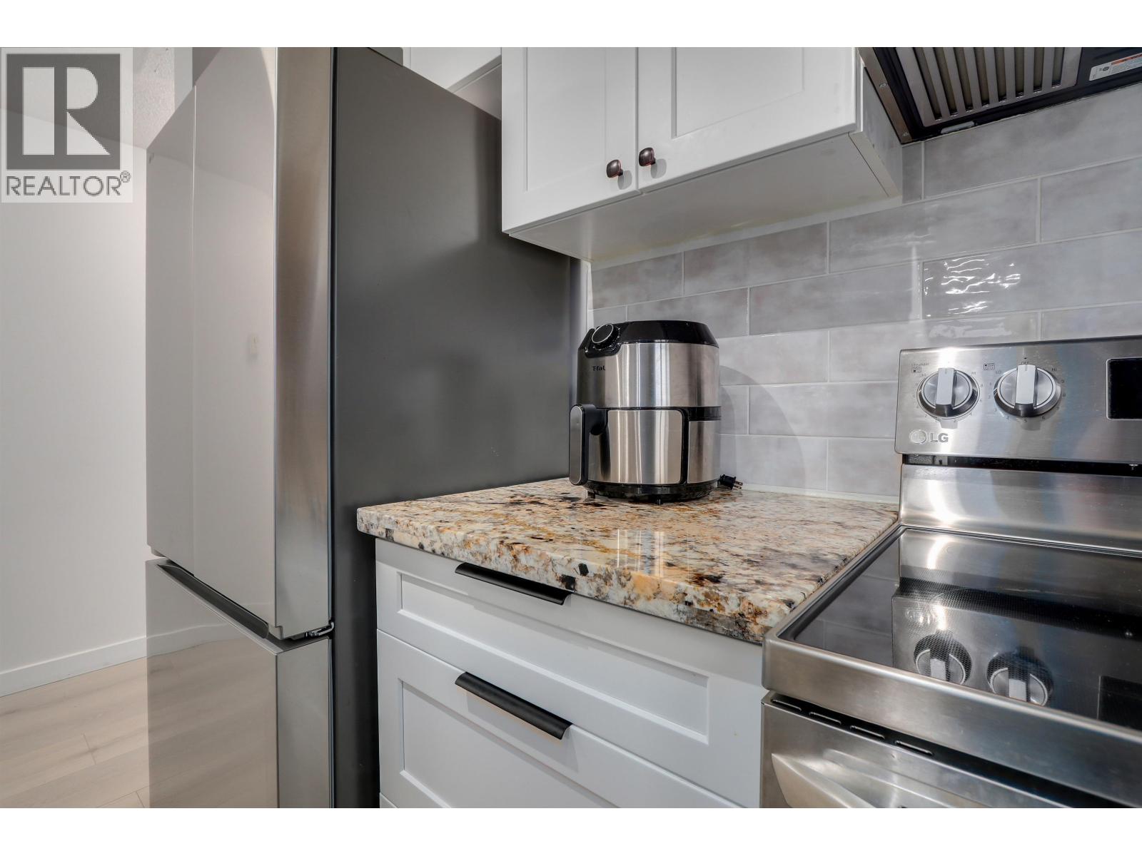 810 1268 W Broadway, Vancouver, British Columbia  V6H 1G6 - Photo 11 - R3079494