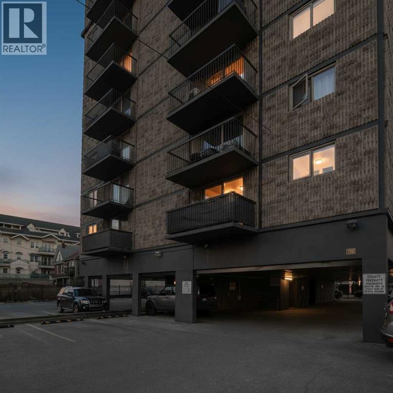205, 1213 13 Avenue Sw, Calgary, Alberta  T3C 0T2 - Photo 38 - A2277897