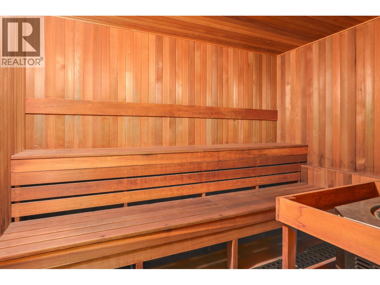 810 1268 W Broadway, Vancouver, British Columbia  V6H 1G6 - Photo 20 - R3079494