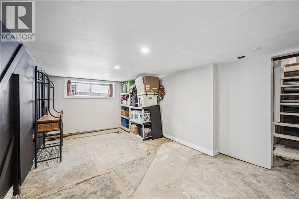 7 Riverside Drive W, Elmira, Ontario  N3B 1P9 - Photo 34 - 40797072