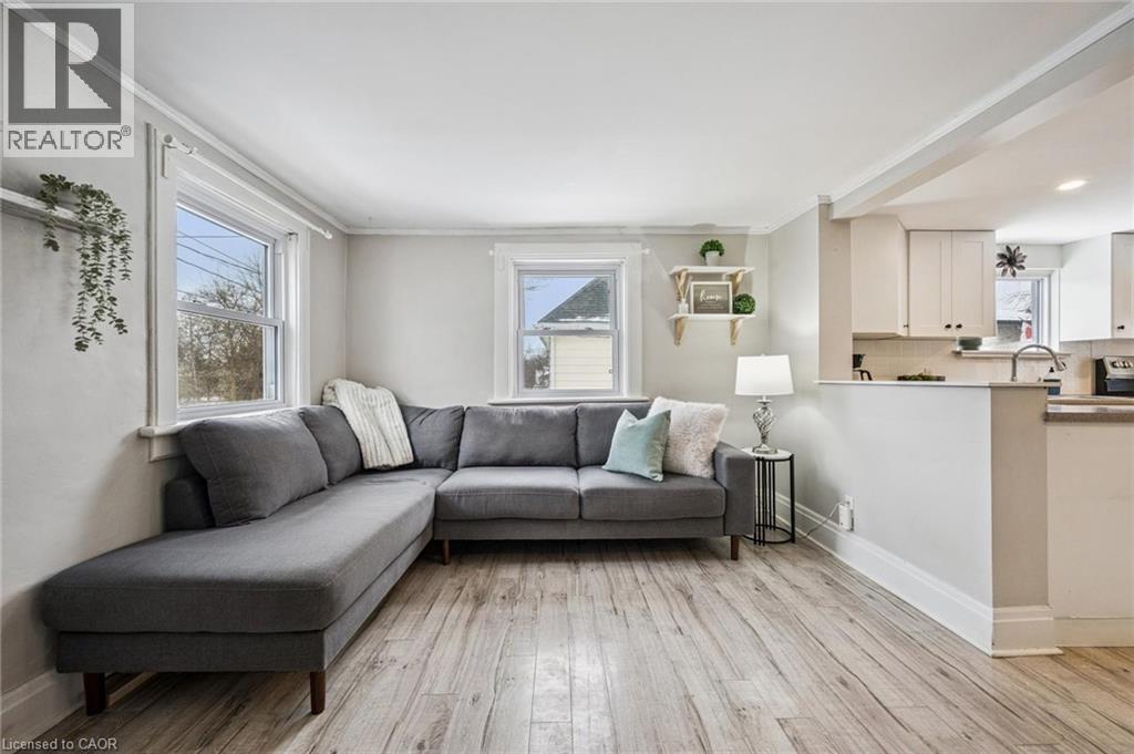 7 Riverside Drive W, Elmira, Ontario  N3B 1P9 - Photo 11 - 40797072