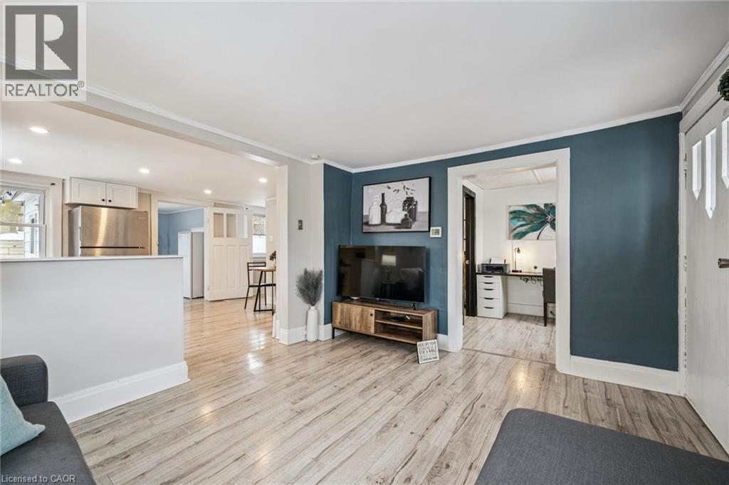 7 Riverside Drive W, Elmira, Ontario  N3B 1P9 - Photo 12 - 40797072