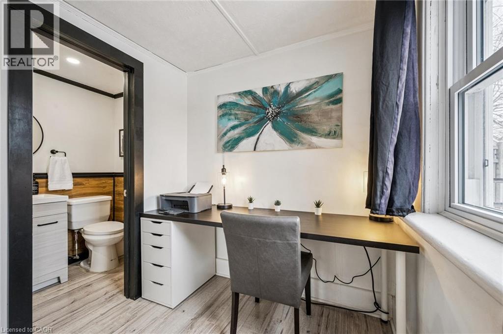 7 Riverside Drive W, Elmira, Ontario  N3B 1P9 - Photo 14 - 40797072