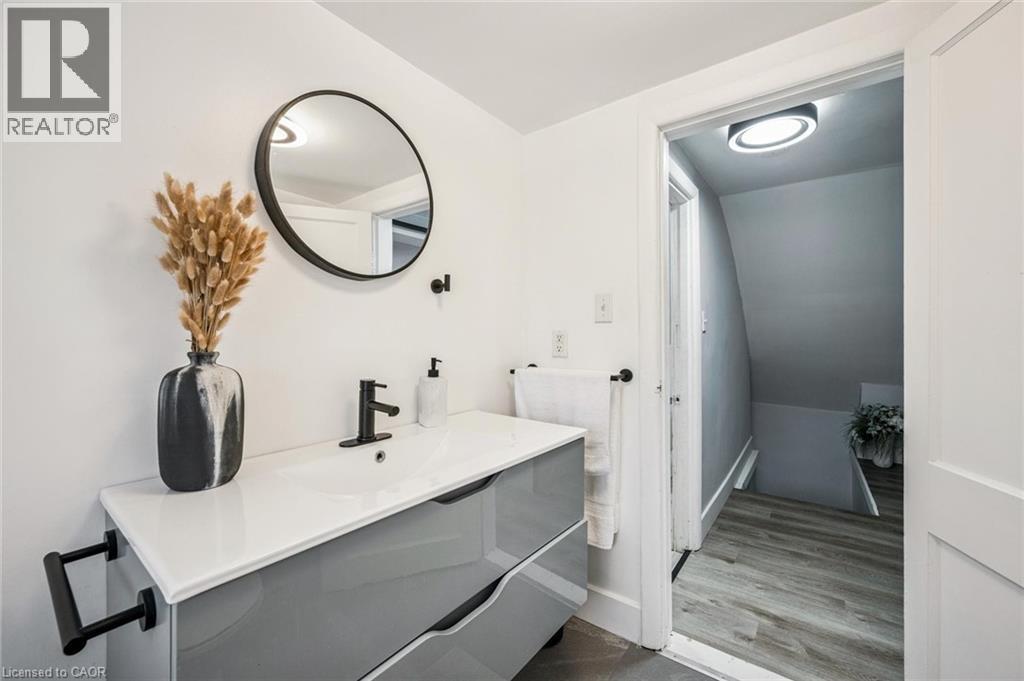 7 Riverside Drive W, Elmira, Ontario  N3B 1P9 - Photo 33 - 40797072