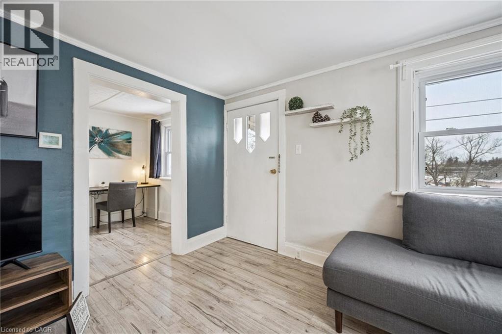 7 Riverside Drive W, Elmira, Ontario  N3B 1P9 - Photo 8 - 40797072