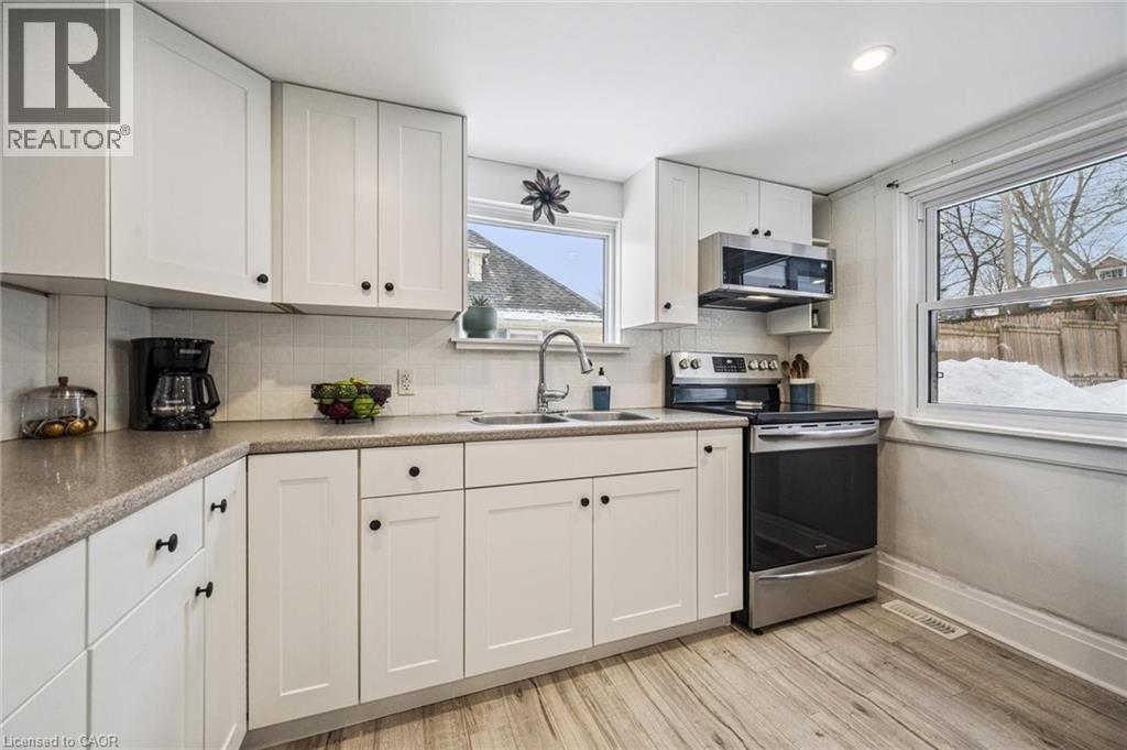 7 Riverside Drive W, Elmira, Ontario  N3B 1P9 - Photo 19 - 40797072