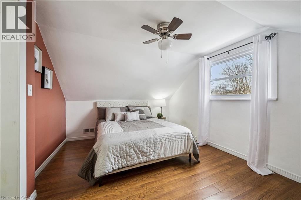 7 Riverside Drive W, Elmira, Ontario  N3B 1P9 - Photo 27 - 40797072