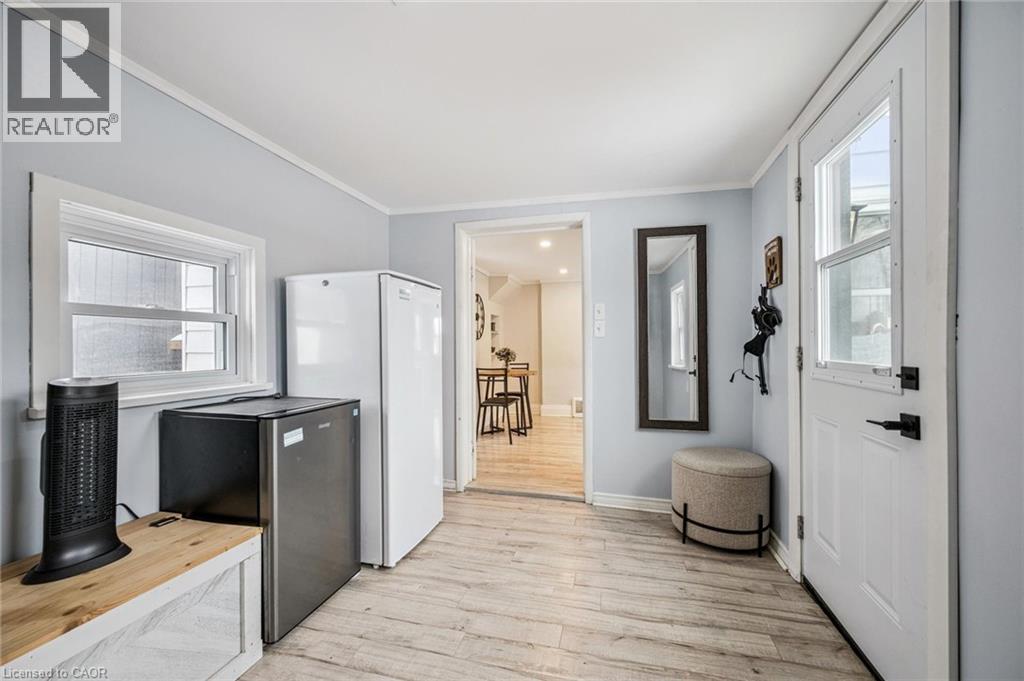 7 Riverside Drive W, Elmira, Ontario  N3B 1P9 - Photo 26 - 40797072