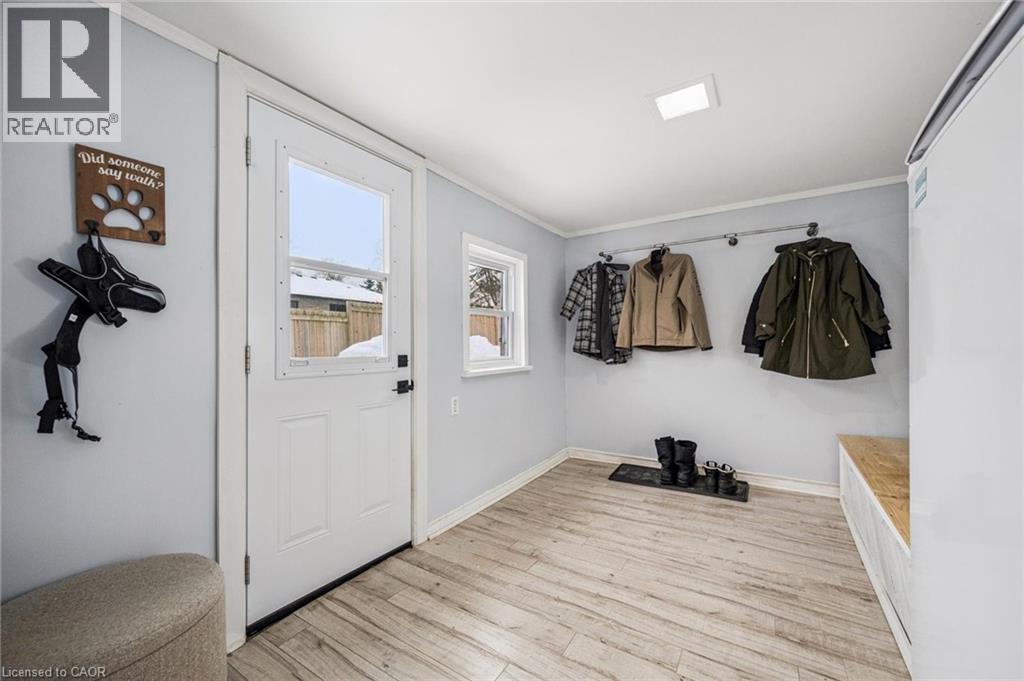 7 Riverside Drive W, Elmira, Ontario  N3B 1P9 - Photo 25 - 40797072