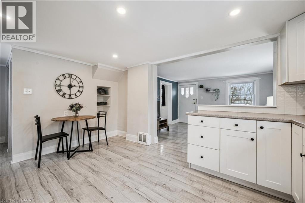 7 Riverside Drive W, Elmira, Ontario  N3B 1P9 - Photo 21 - 40797072