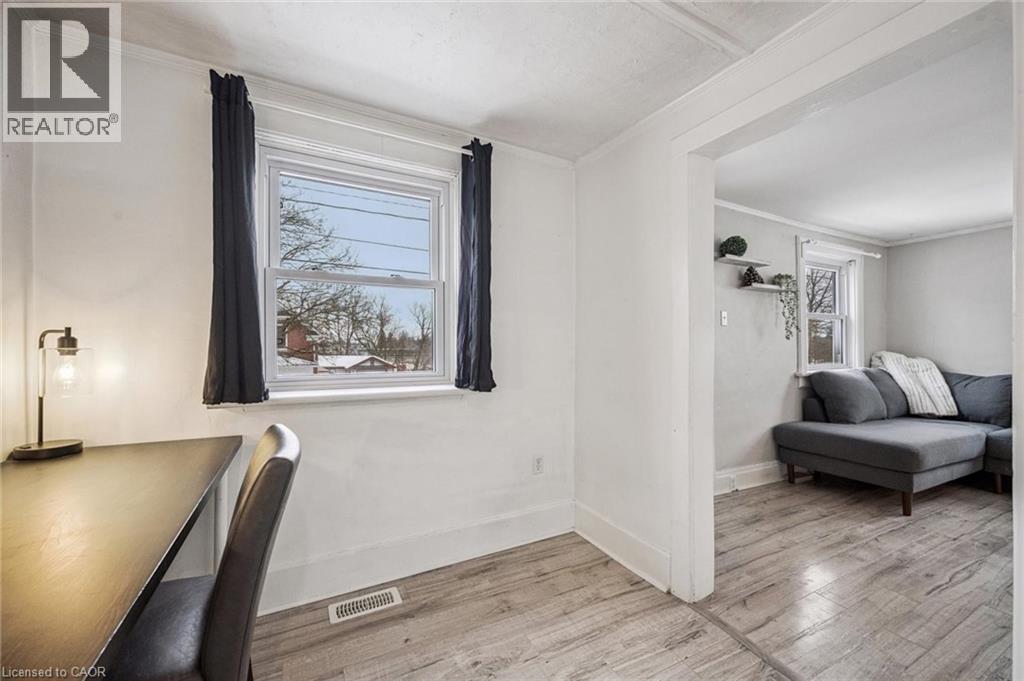 7 Riverside Drive W, Elmira, Ontario  N3B 1P9 - Photo 15 - 40797072