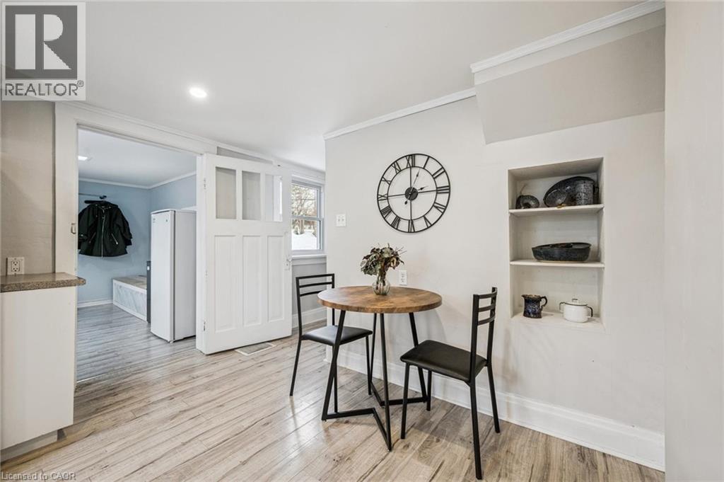 7 Riverside Drive W, Elmira, Ontario  N3B 1P9 - Photo 23 - 40797072